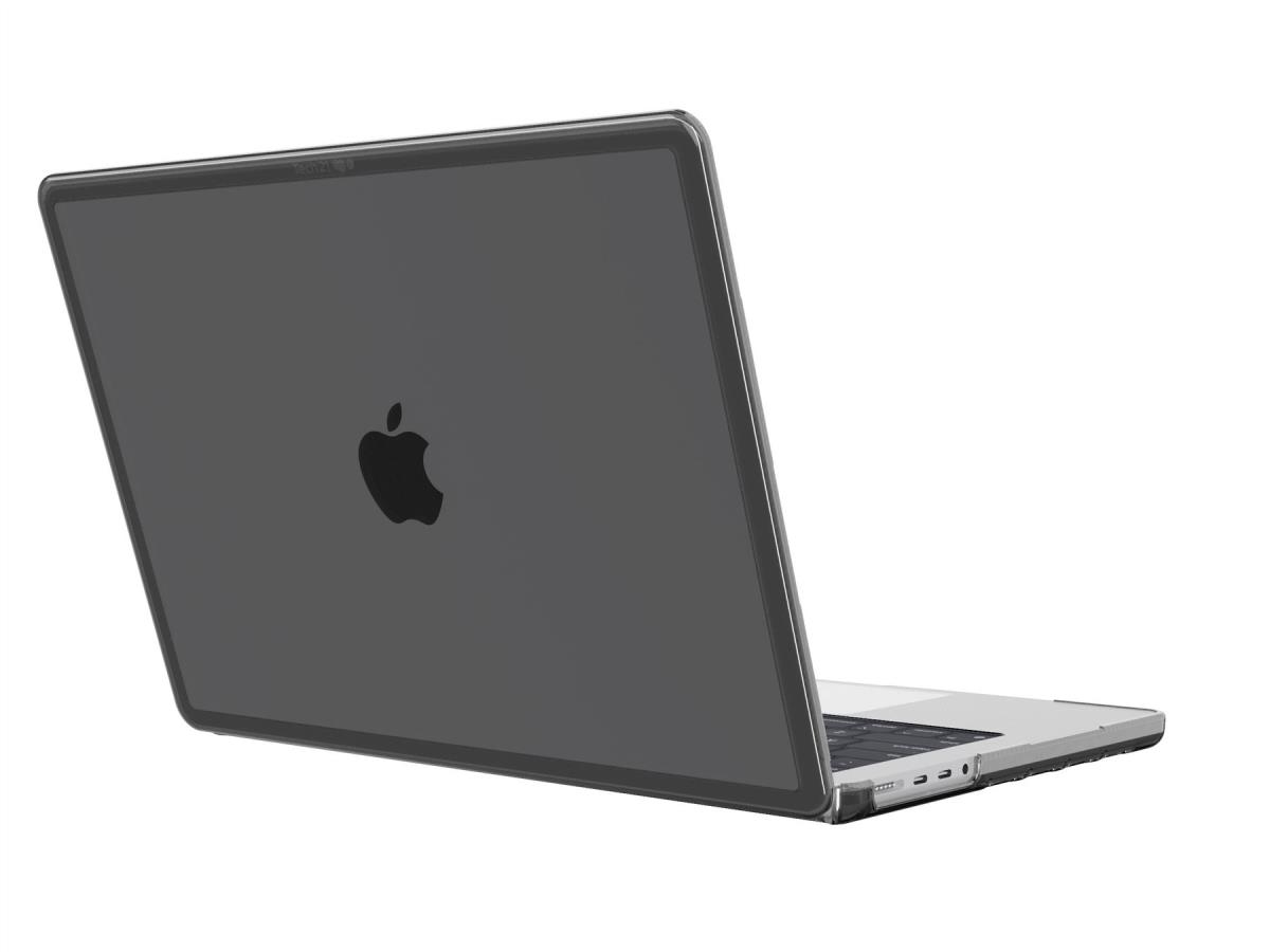 TECH21 Evotint MacBook Pro 14 Ash