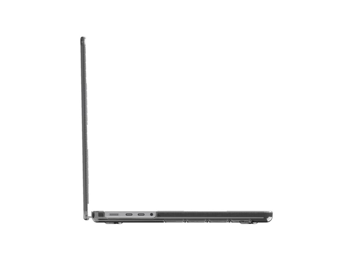 TECH21 Evotint MacBook Pro 14 Ash