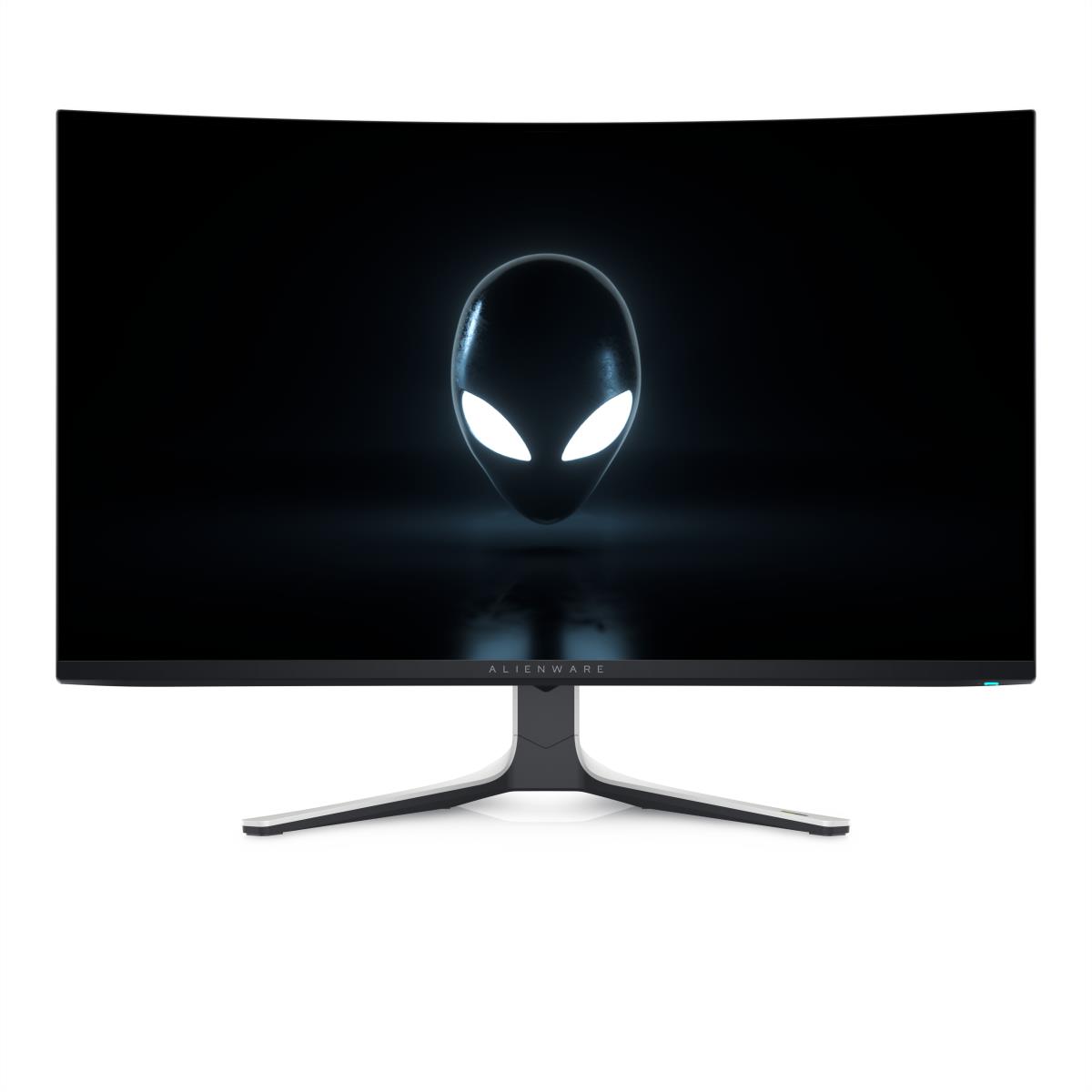 DELL LCD Monitor Aw3225qf - 32in - 3840 X 2160