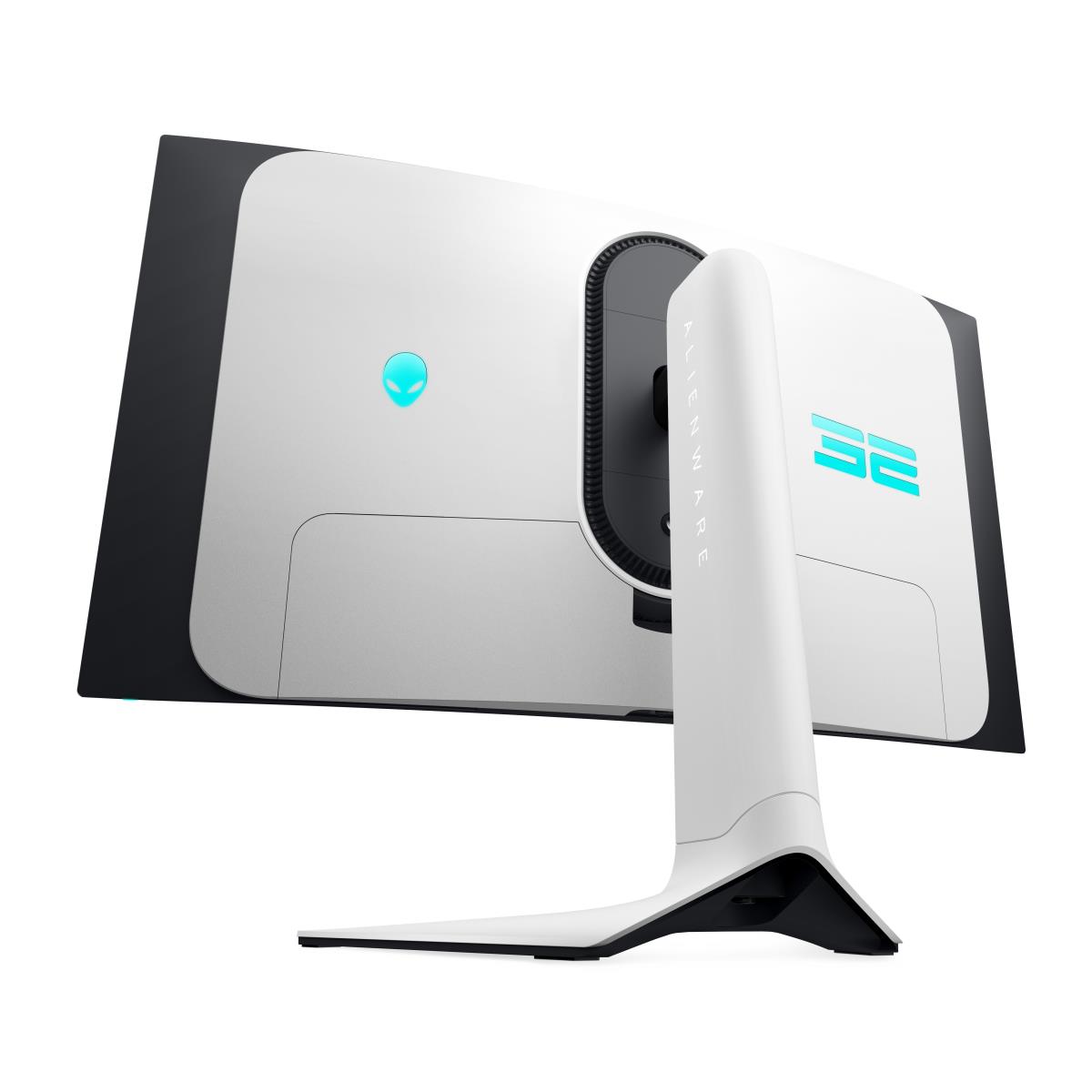 DELL LCD Monitor Aw3225qf - 32in - 3840 X 2160