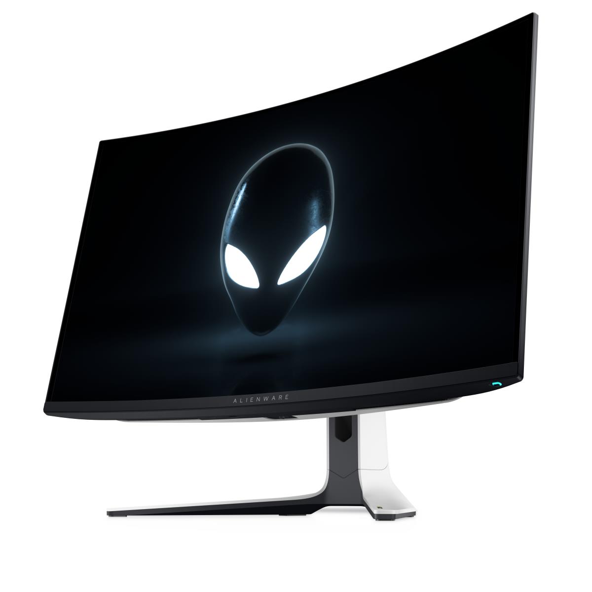 DELL LCD Monitor Aw3225qf - 32in - 3840 X 2160