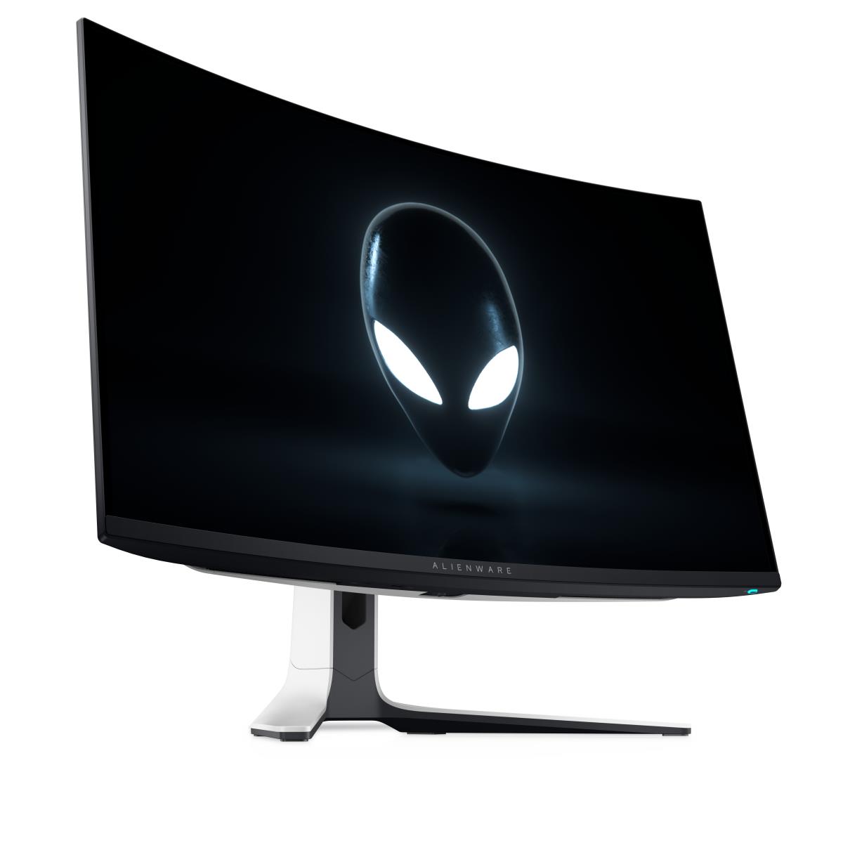 DELL LCD Monitor Aw3225qf - 32in - 3840 X 2160