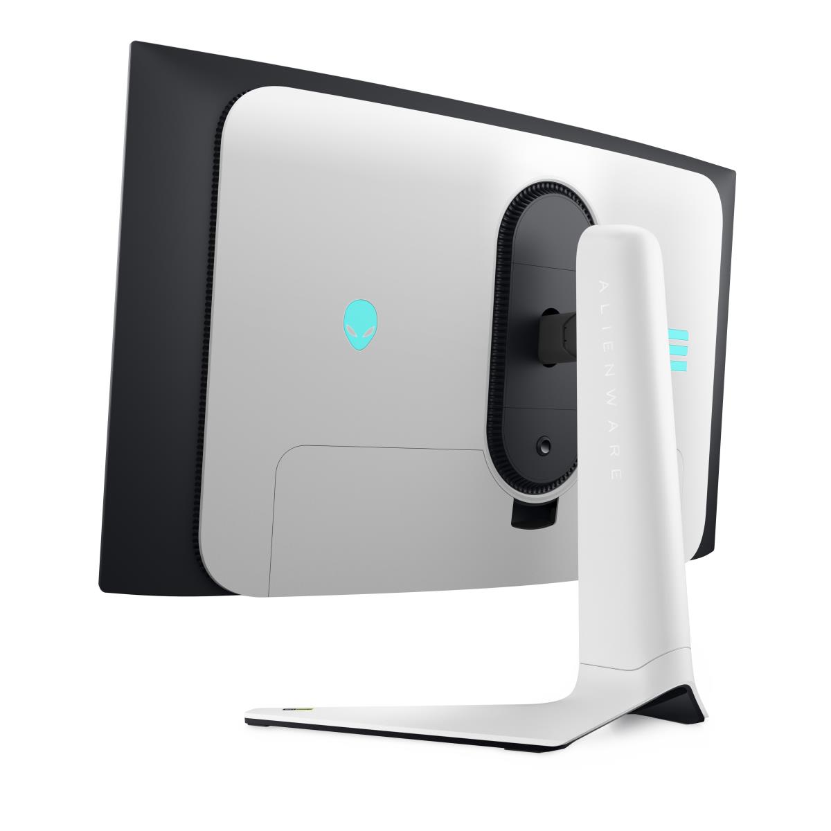DELL LCD Monitor Aw3225qf - 32in - 3840 X 2160