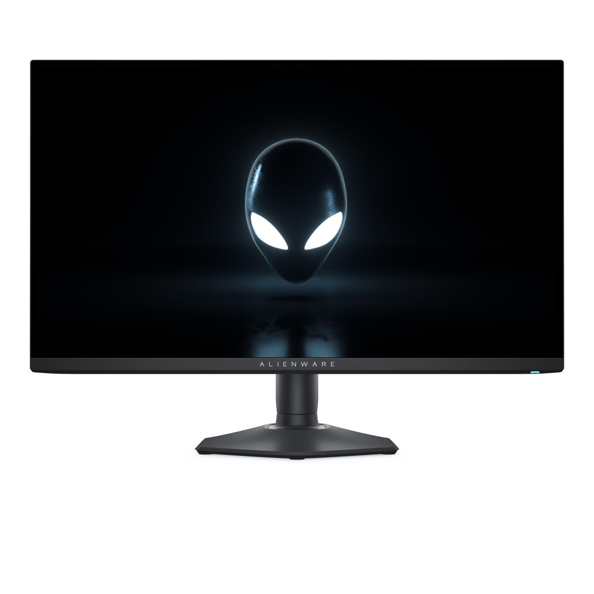 DELL LCD Monitor Aw2725df  - 27in - 2560 X 1440