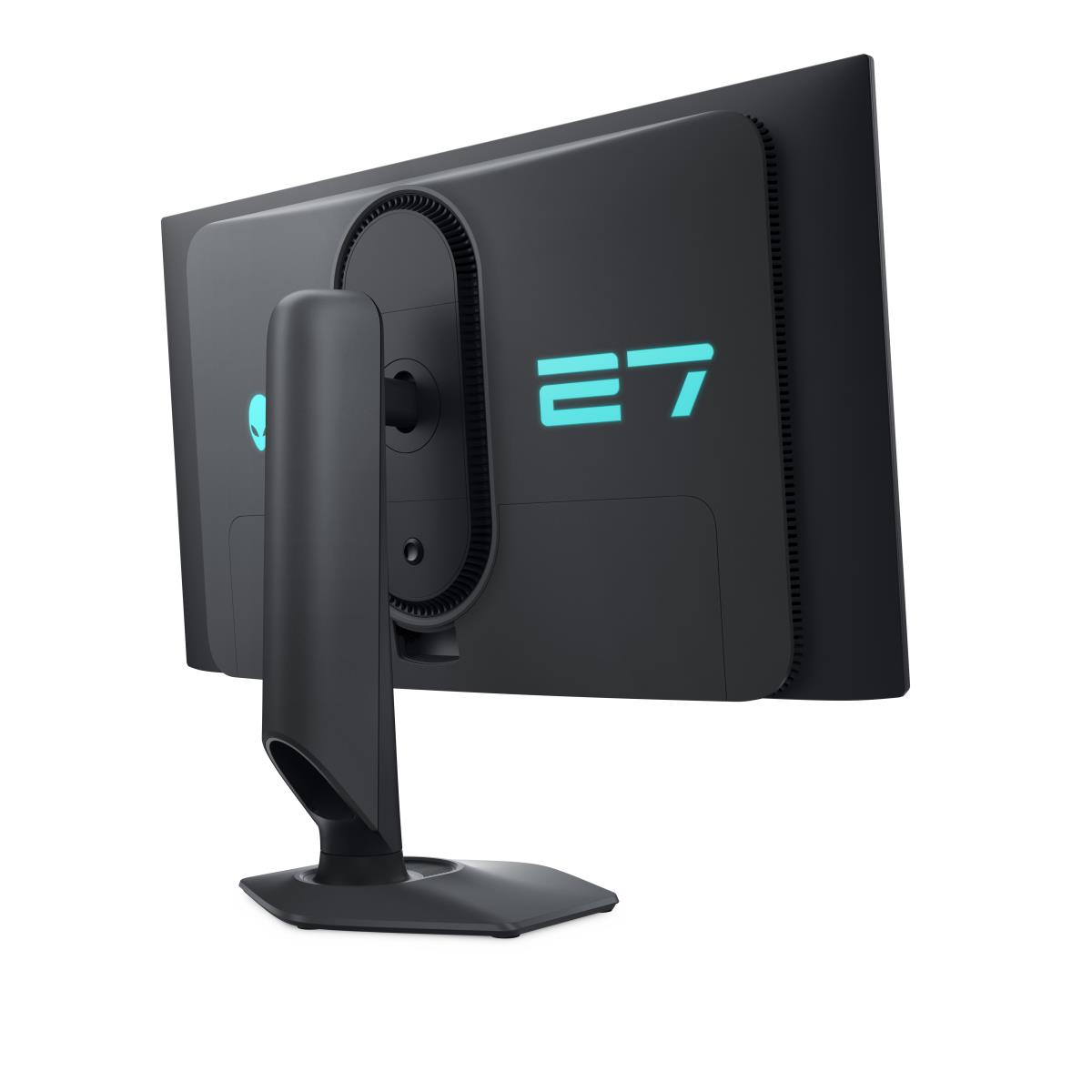 DELL LCD Monitor Aw2725df  - 27in - 2560 X 1440