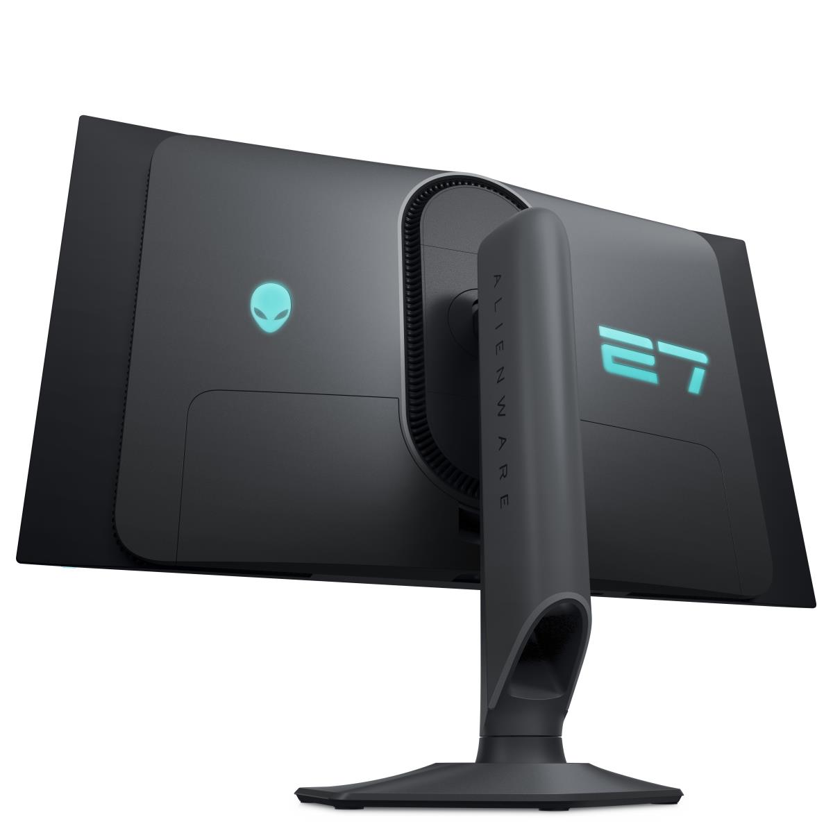 DELL LCD Monitor Aw2725df  - 27in - 2560 X 1440