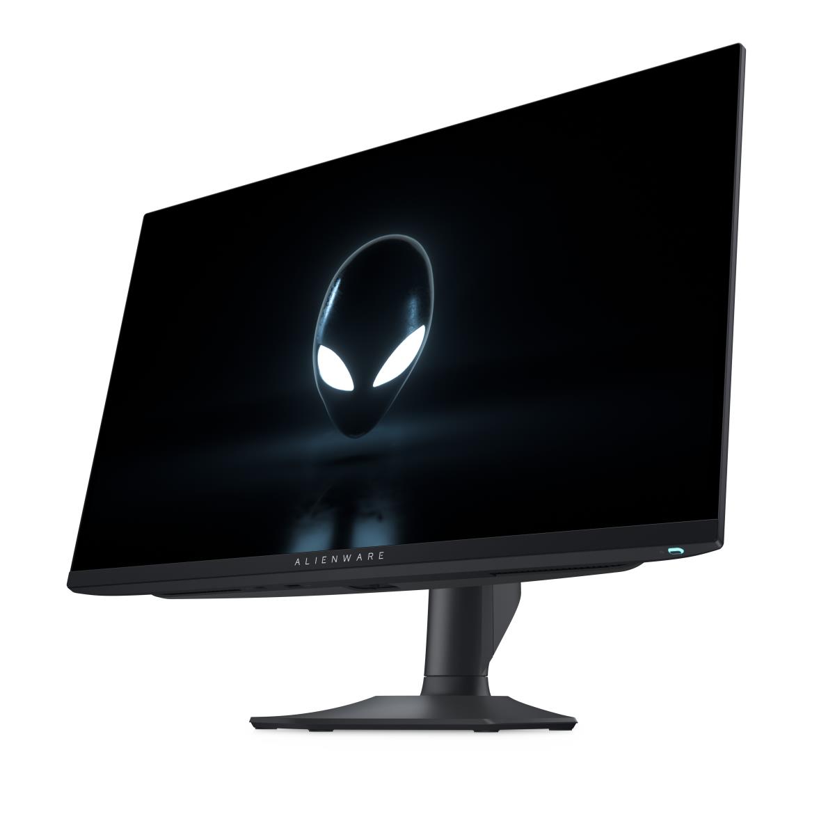 DELL LCD Monitor Aw2725df  - 27in - 2560 X 1440