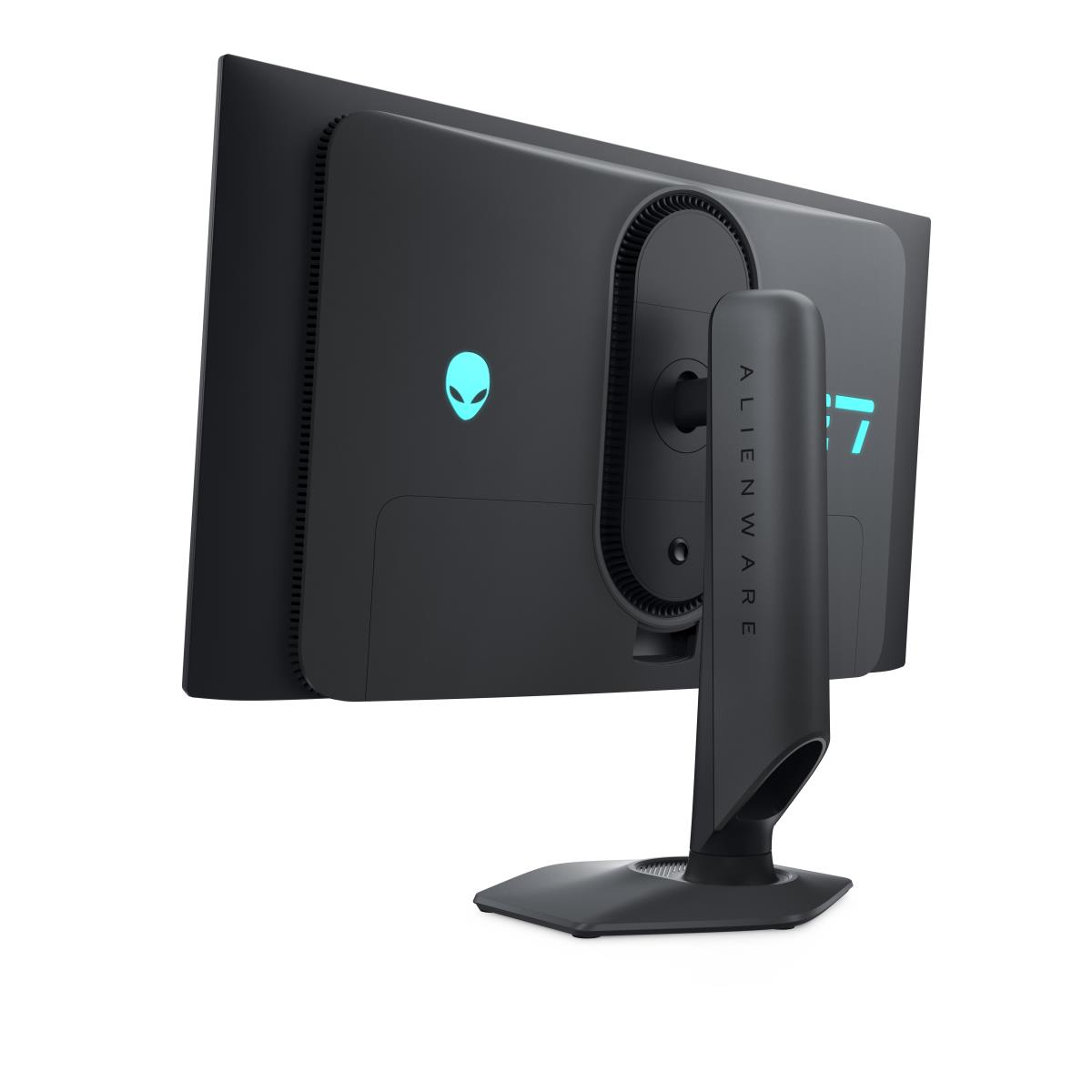 DELL LCD Monitor Aw2725df  - 27in - 2560 X 1440