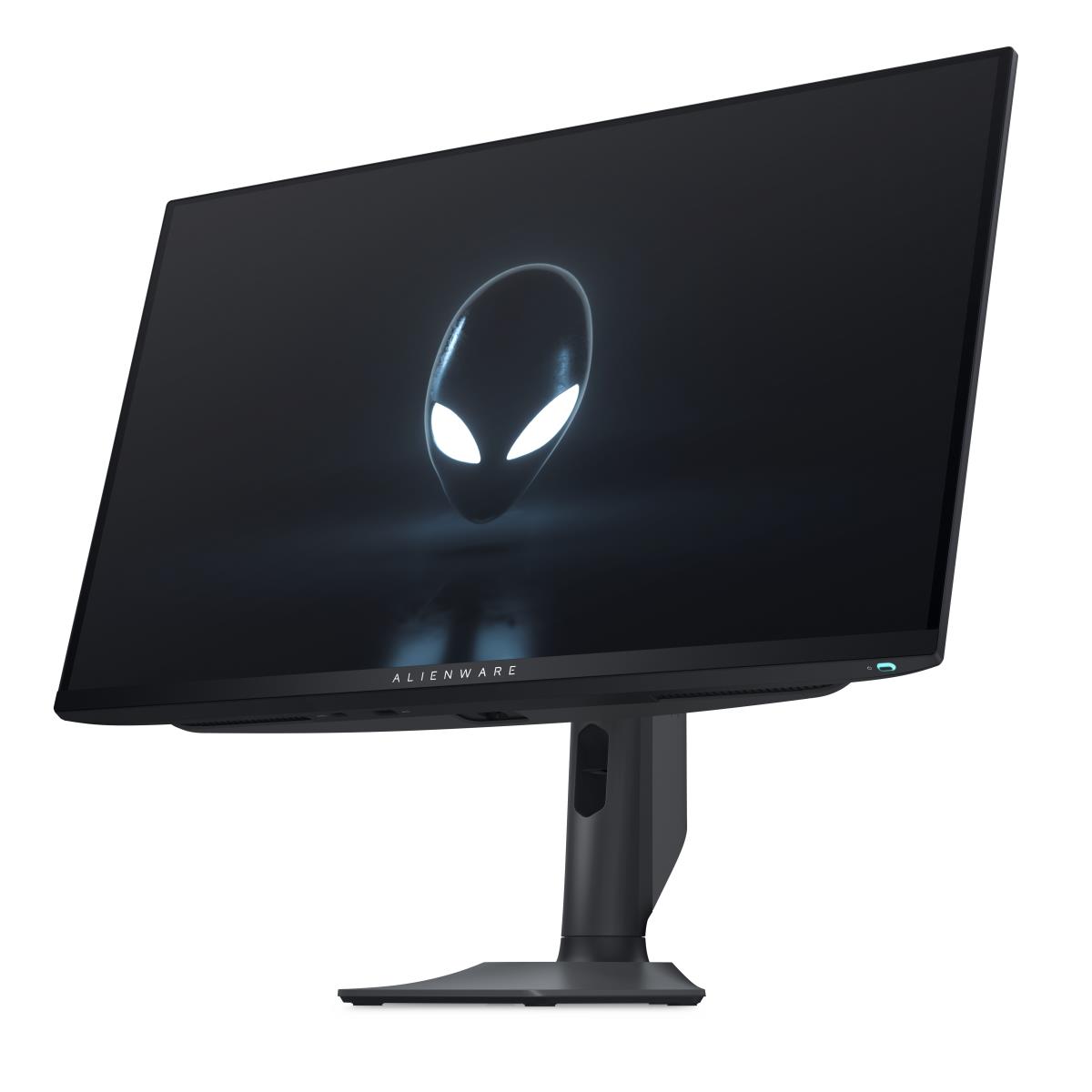 DELL LCD Monitor Aw2725df  - 27in - 2560 X 1440