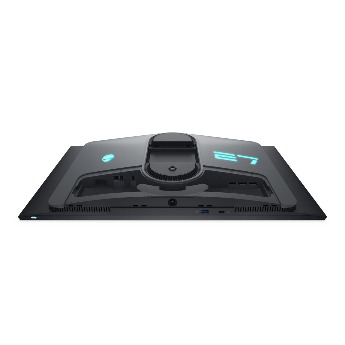 DELL LCD Monitor Aw2725df  - 27in - 2560 X 1440