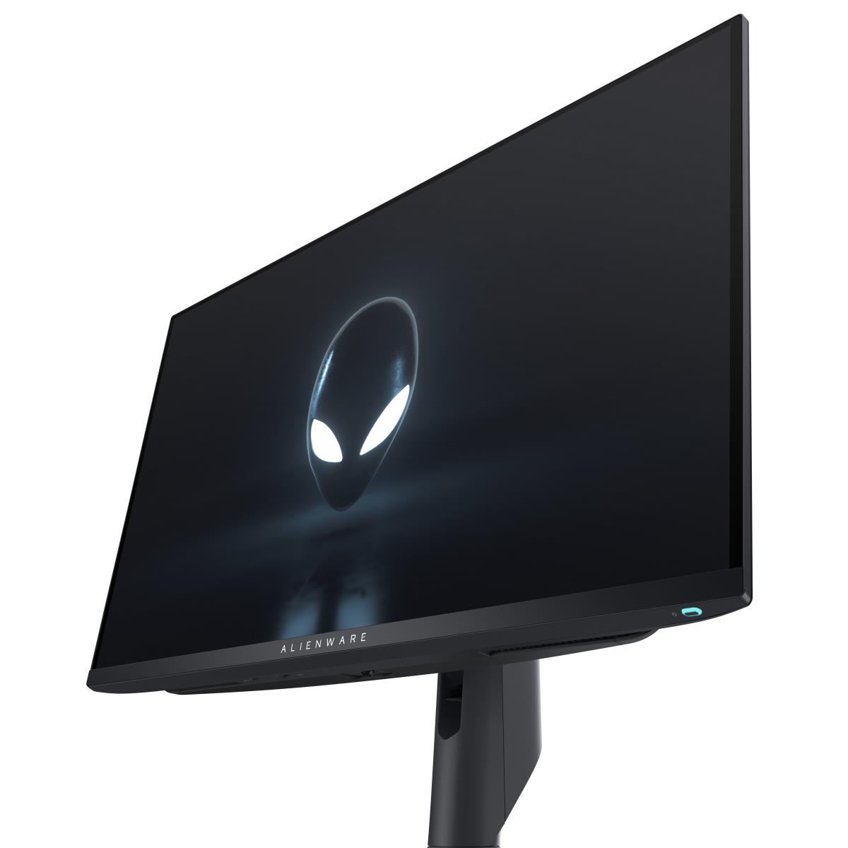DELL LCD Monitor Aw2725df  - 27in - 2560 X 1440