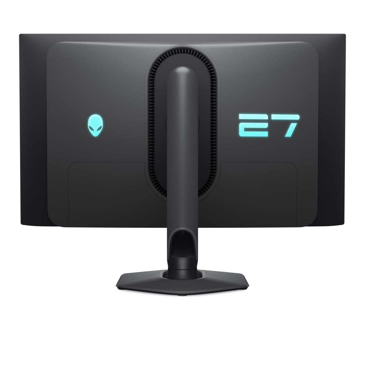 DELL LCD Monitor Aw2725df  - 27in - 2560 X 1440