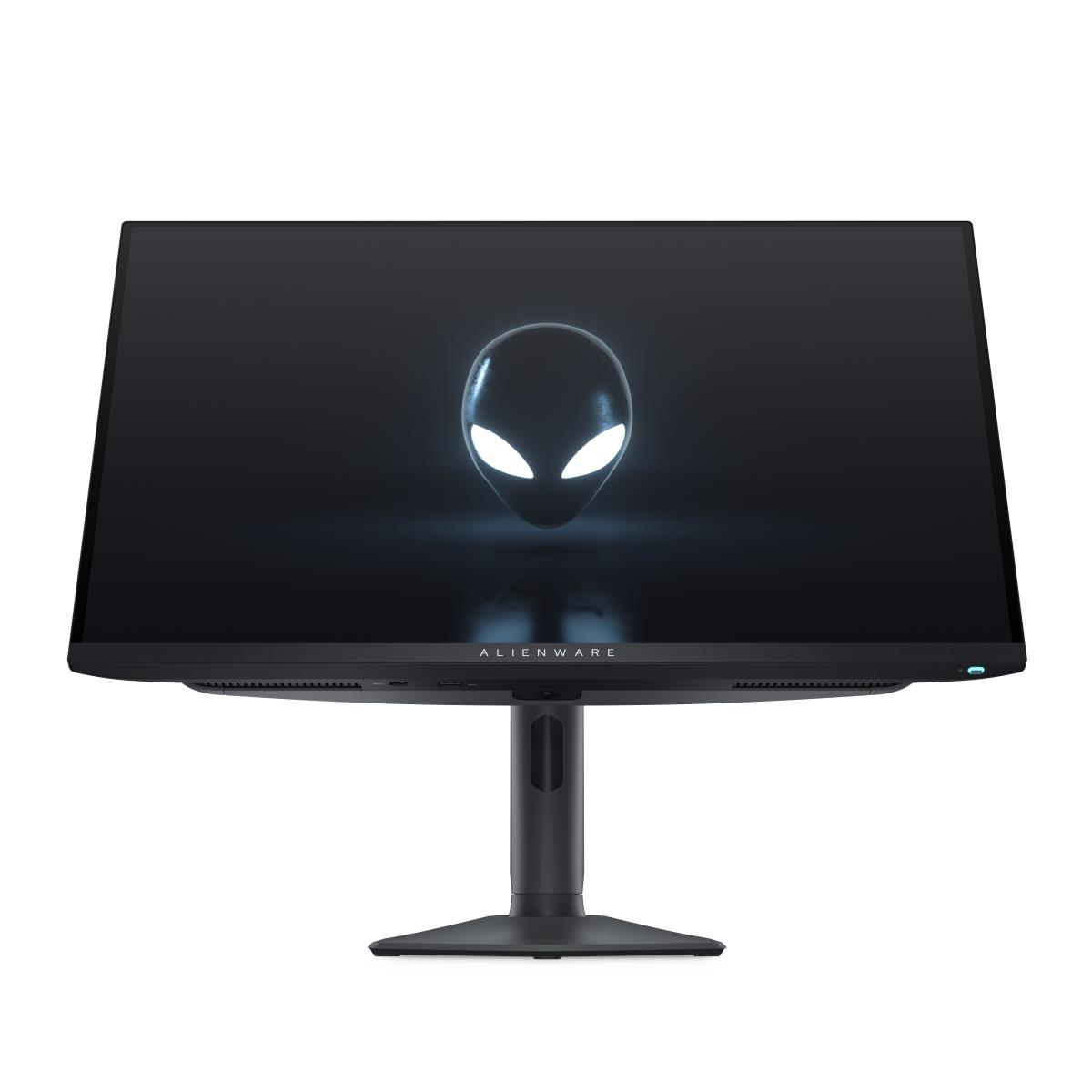DELL LCD Monitor Aw2725df  - 27in - 2560 X 1440