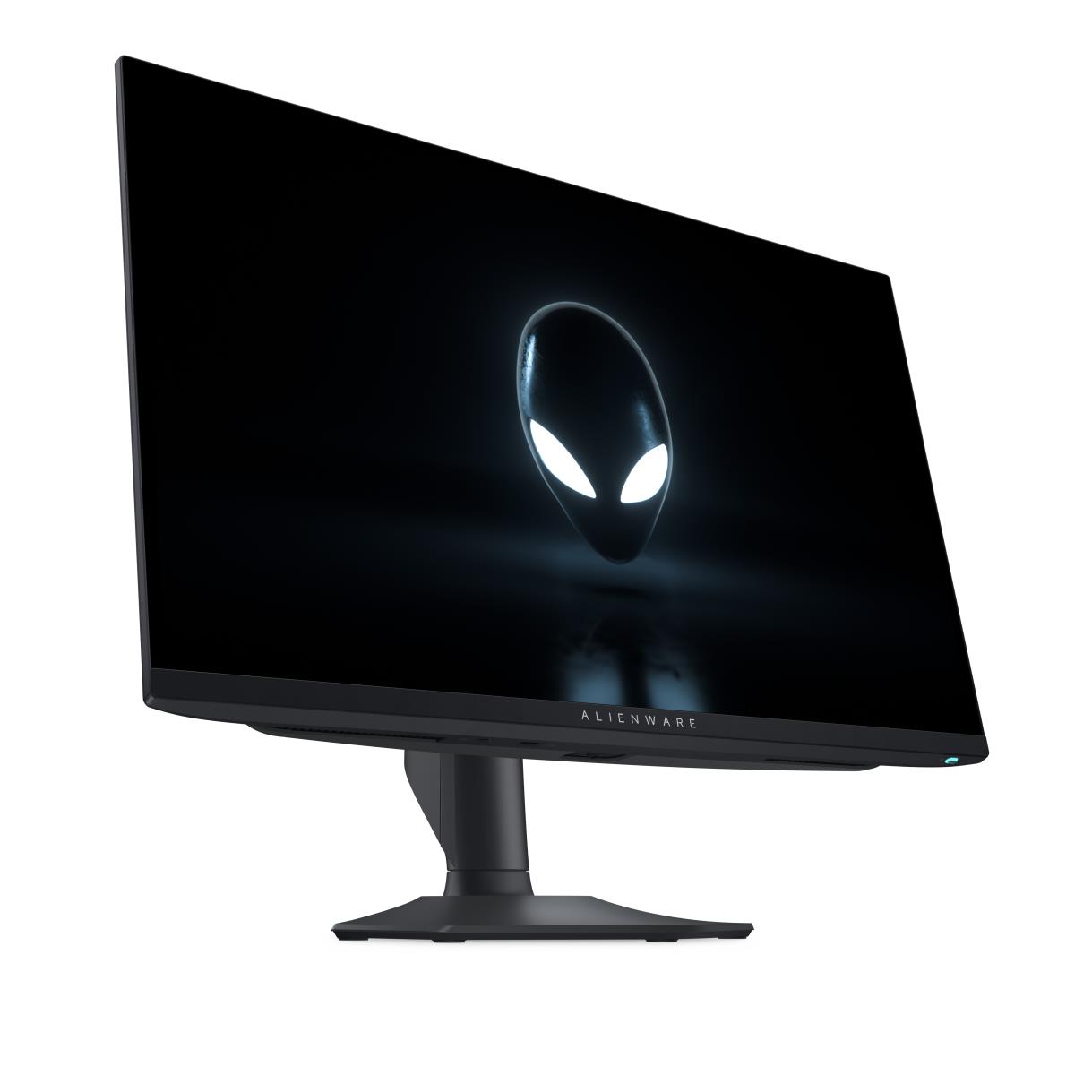 DELL LCD Monitor Aw2725df  - 27in - 2560 X 1440