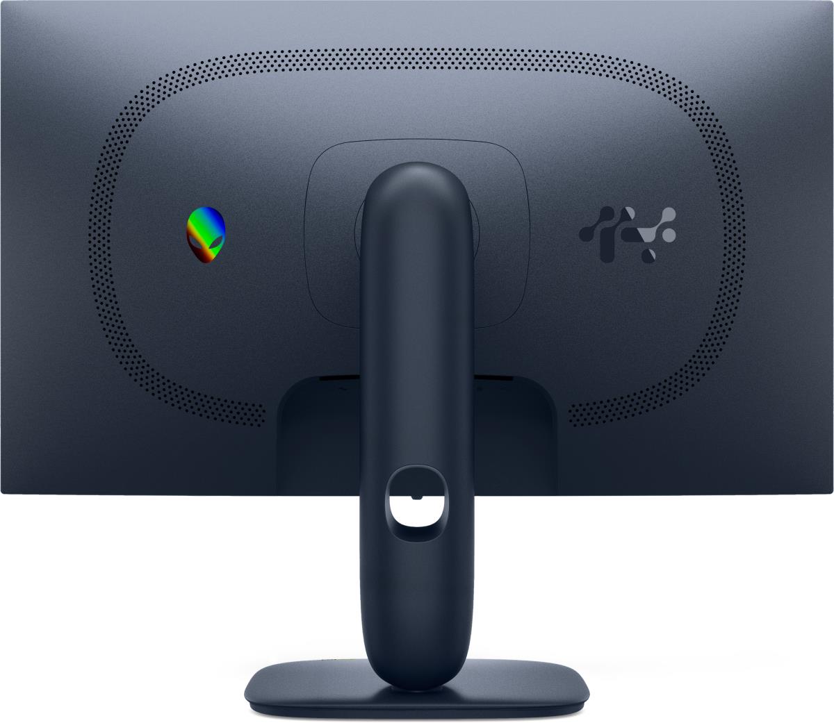 DELL LCD Monitor - Aw2725dm - 27in - 2560 X 1440