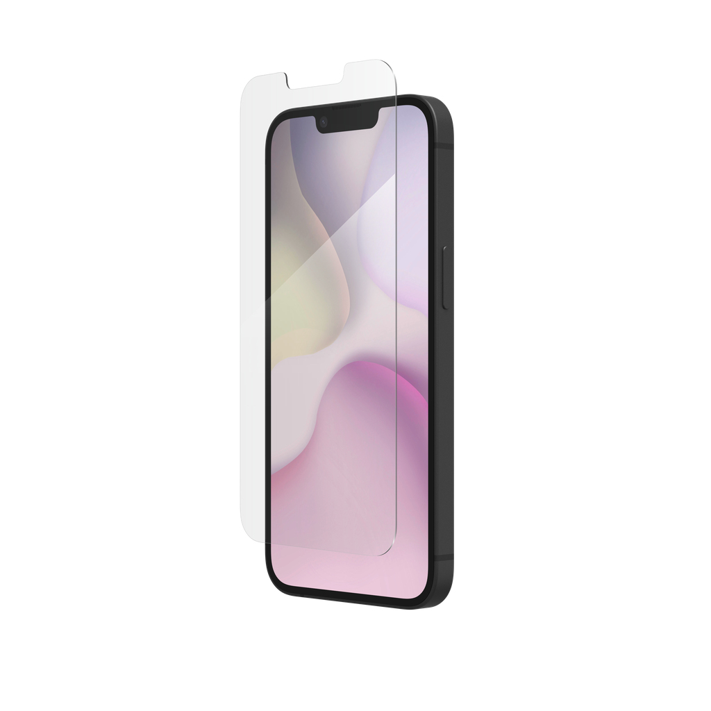 ZAGG Invisible Shield Glass Apple 13 (pro)