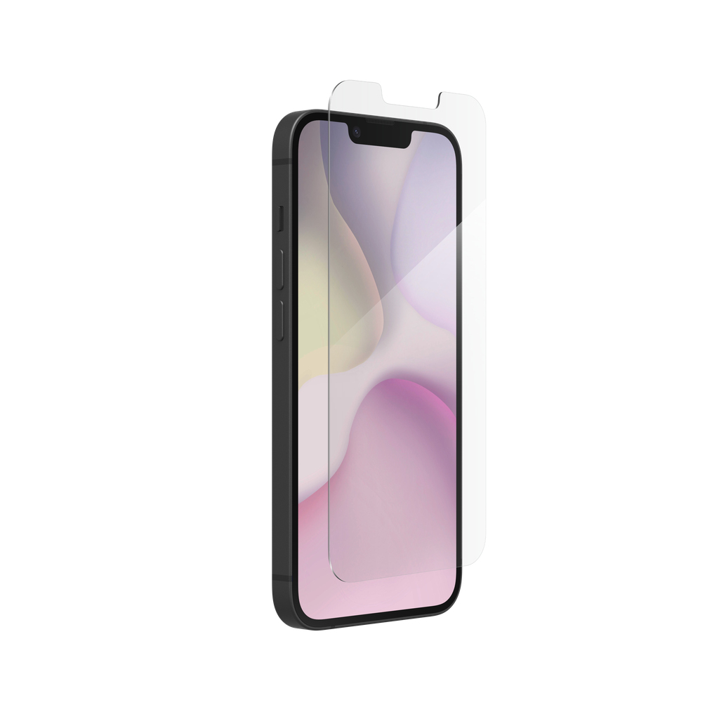 ZAGG Invisible Shield Glass Apple 13 (pro)