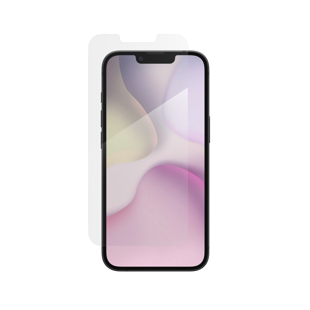 ZAGG Invisible Shield Glass Apple 13 (pro)