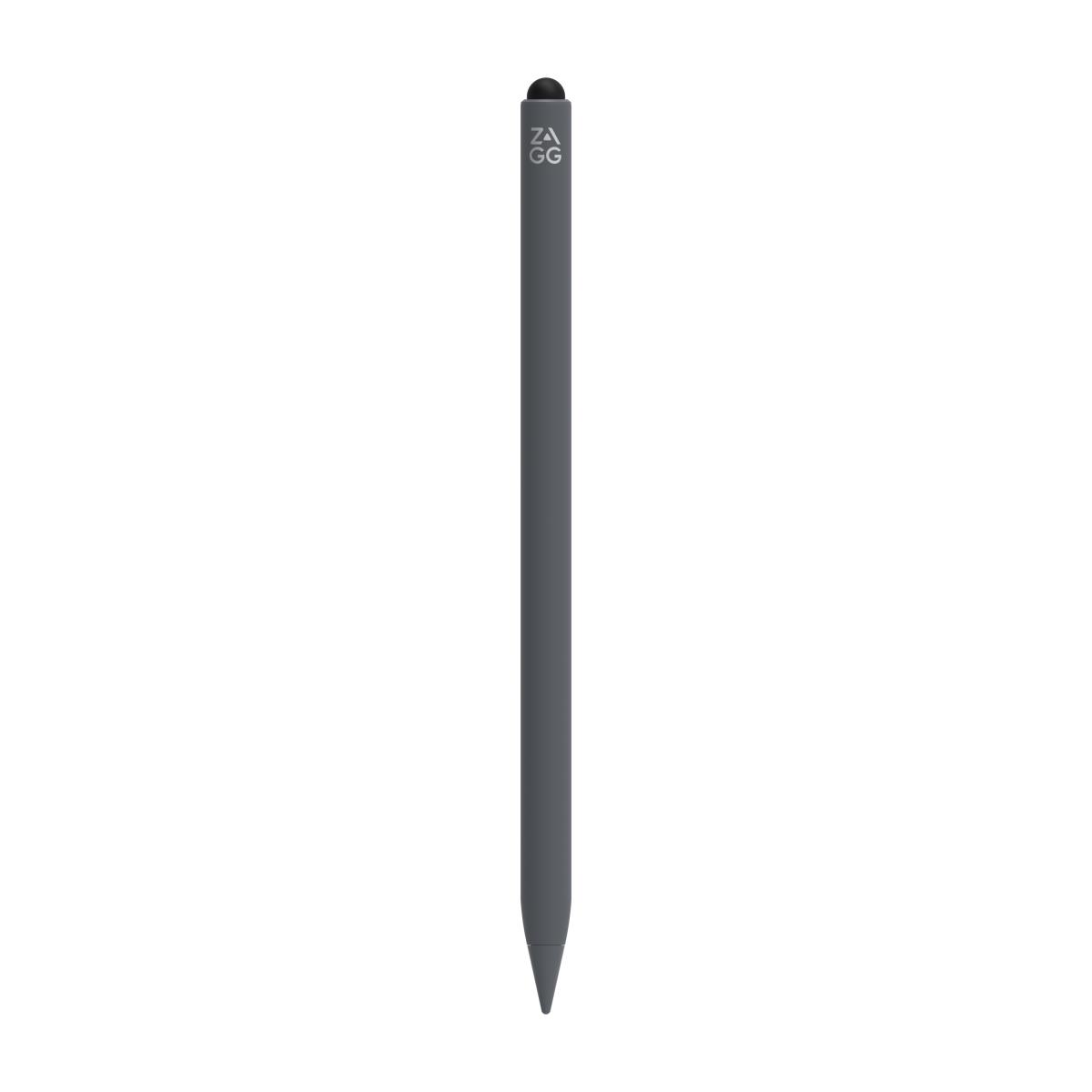 ZAGG Pro Stylus 2 Grey
