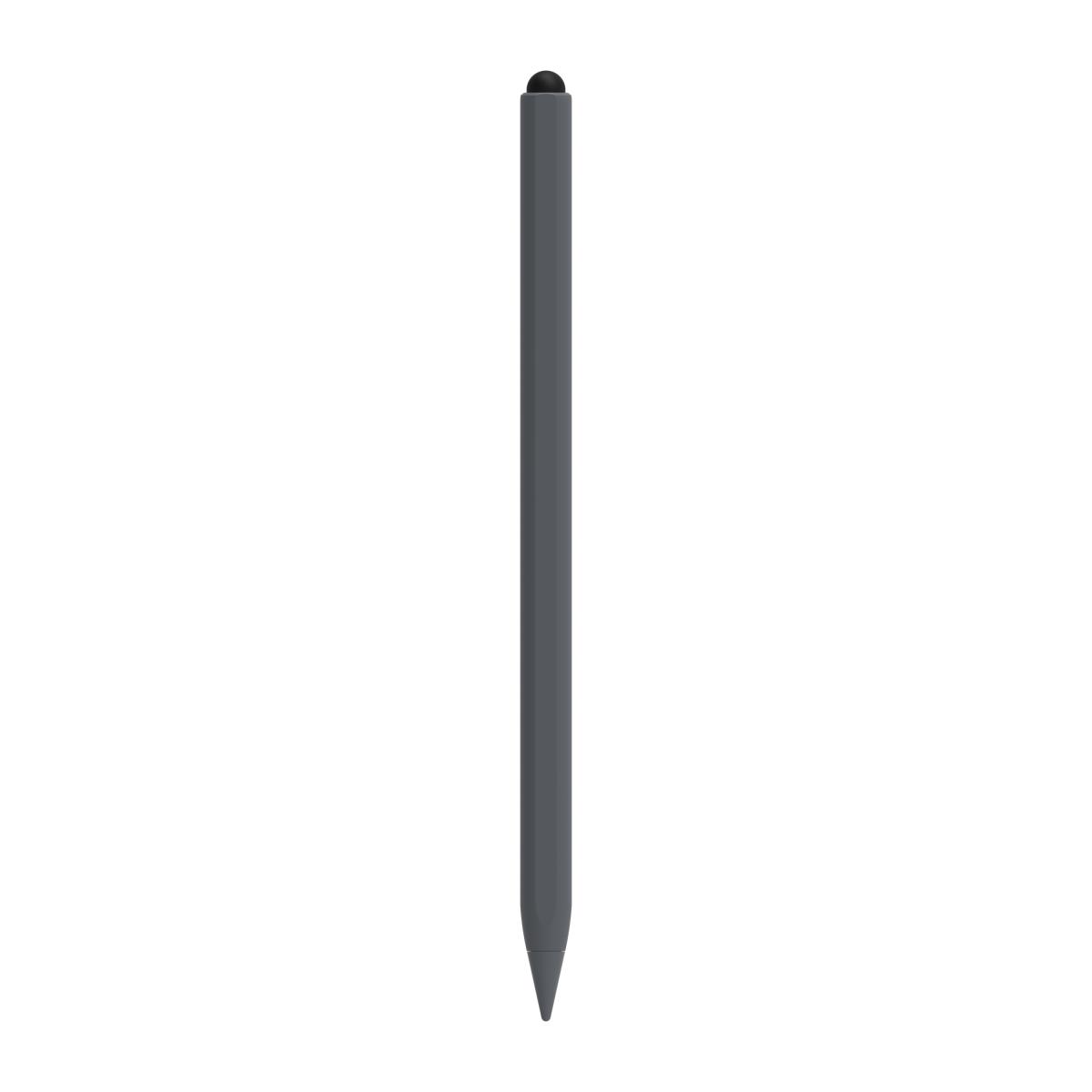 ZAGG Pro Stylus 2 Grey