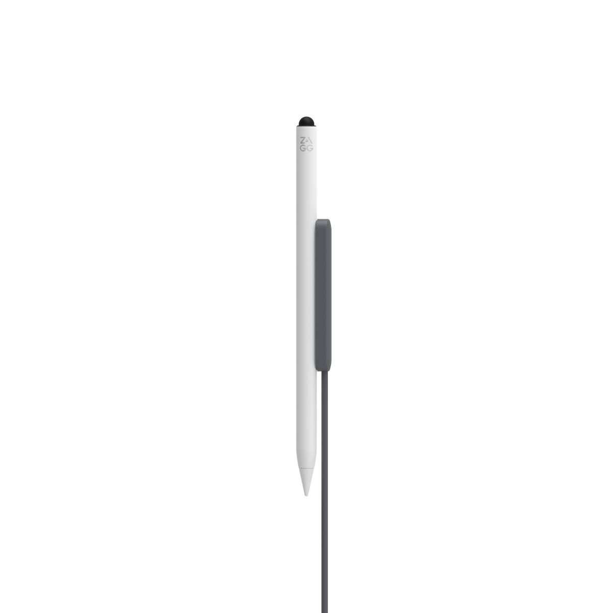 ZAGG Pro Stylus 2 White