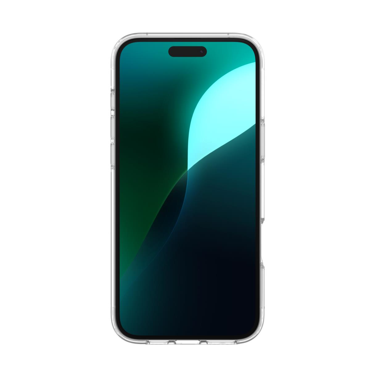ZAGG Crystlpal Lite Apple Dwight Lgpl Clear