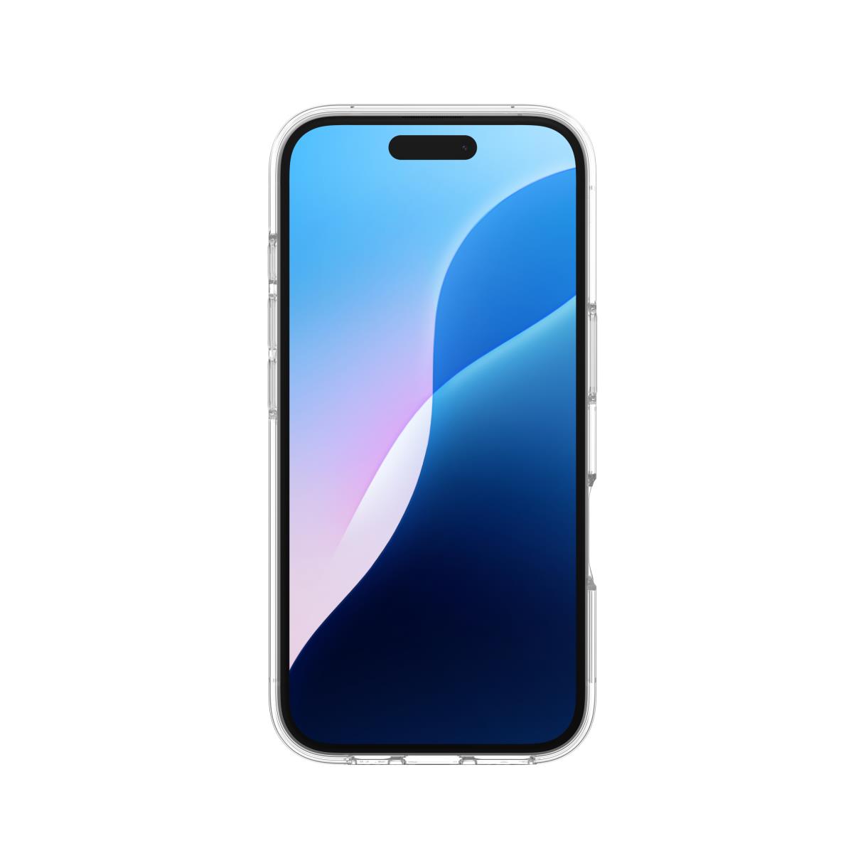 ZAGG Crystlpal Lite Apple Pam Sm Clear