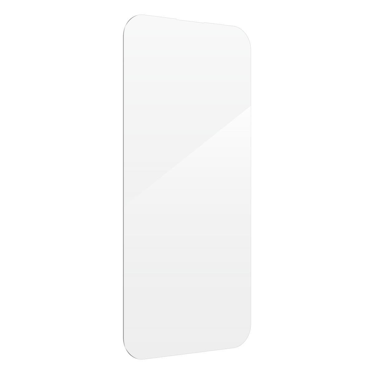 ZAGG Glass Elite Screen Protector 6.1in For Apple iPhone 16/15