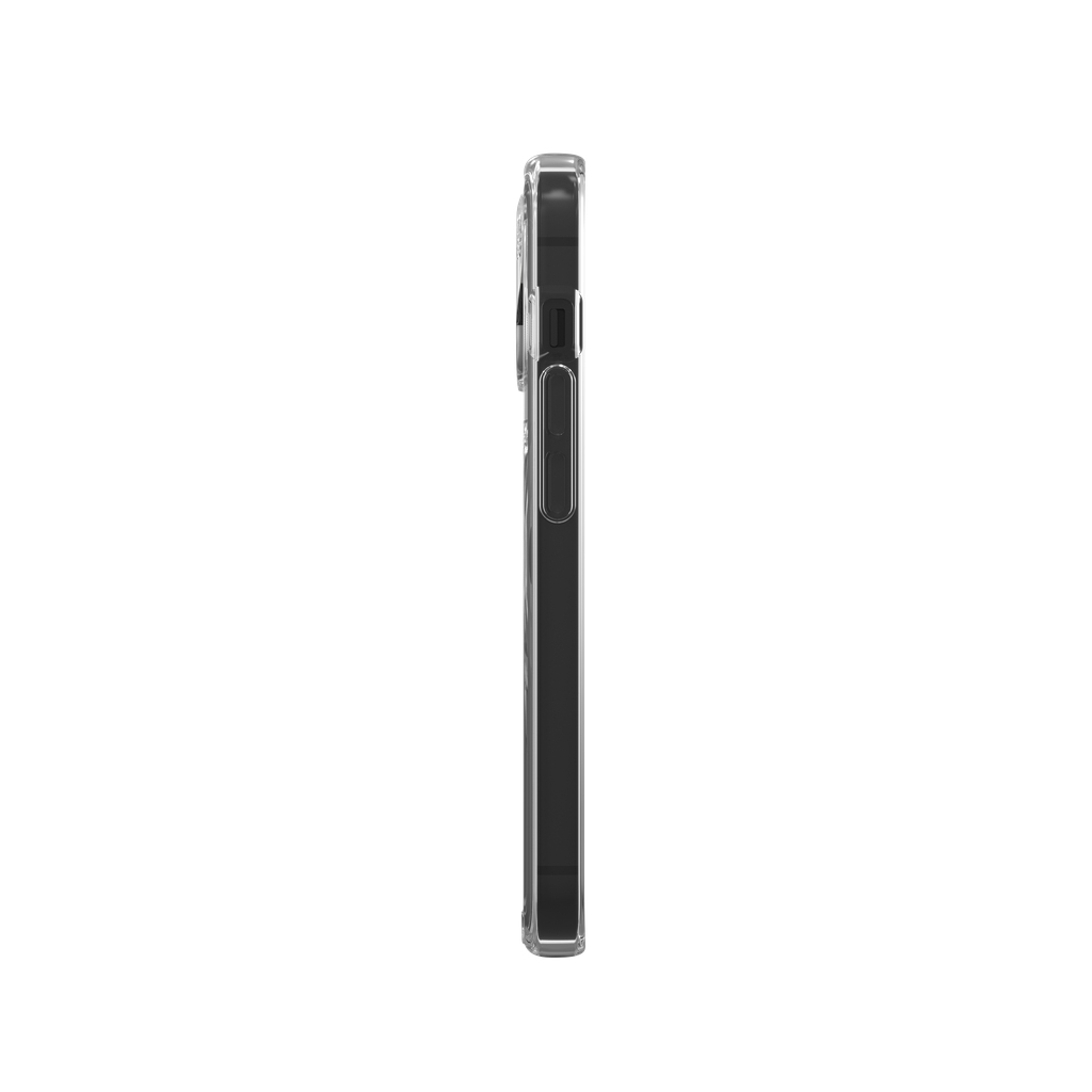 ZAGG Crystal Palace Snap Case Apple Arches/15/14/13/se 2025