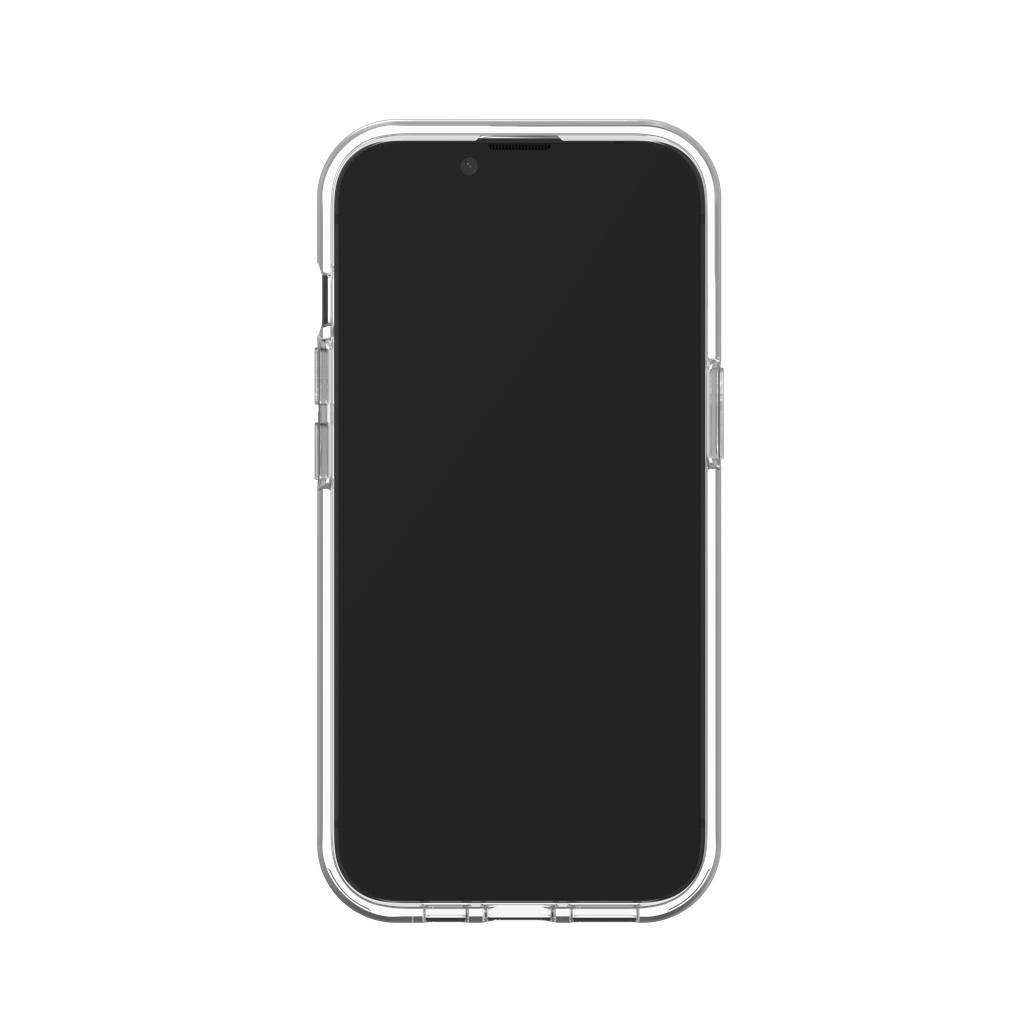 ZAGG Crystal Palace Snap Case Apple Arches/15/14/13/se 2025
