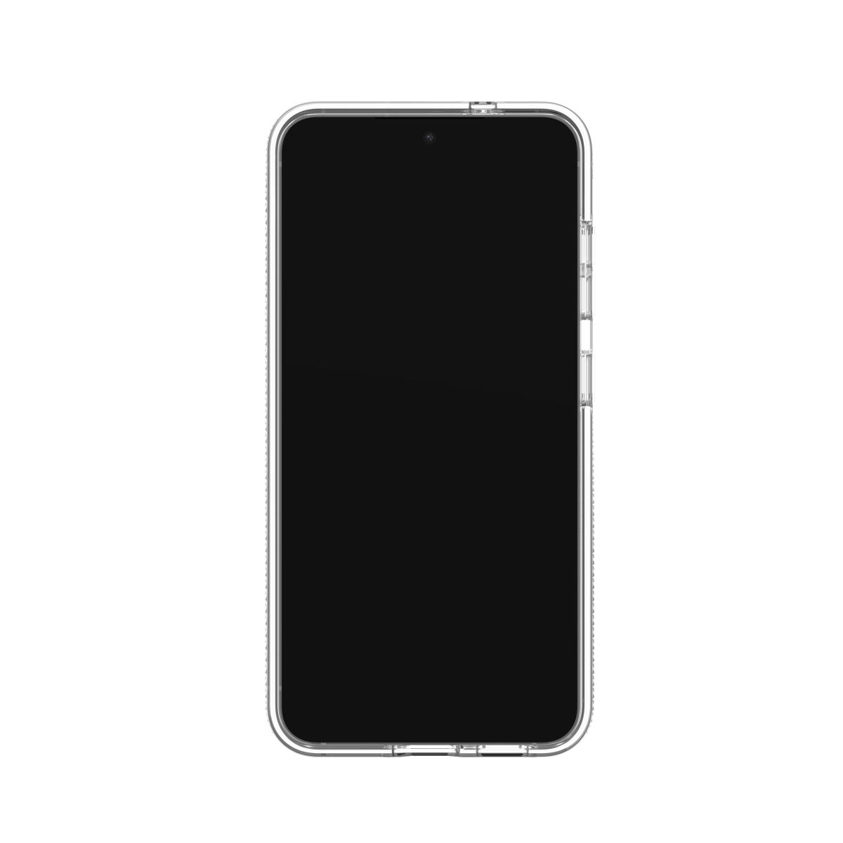 ZAGG Crystal Palace Snap Case Samsung Galaxy S25