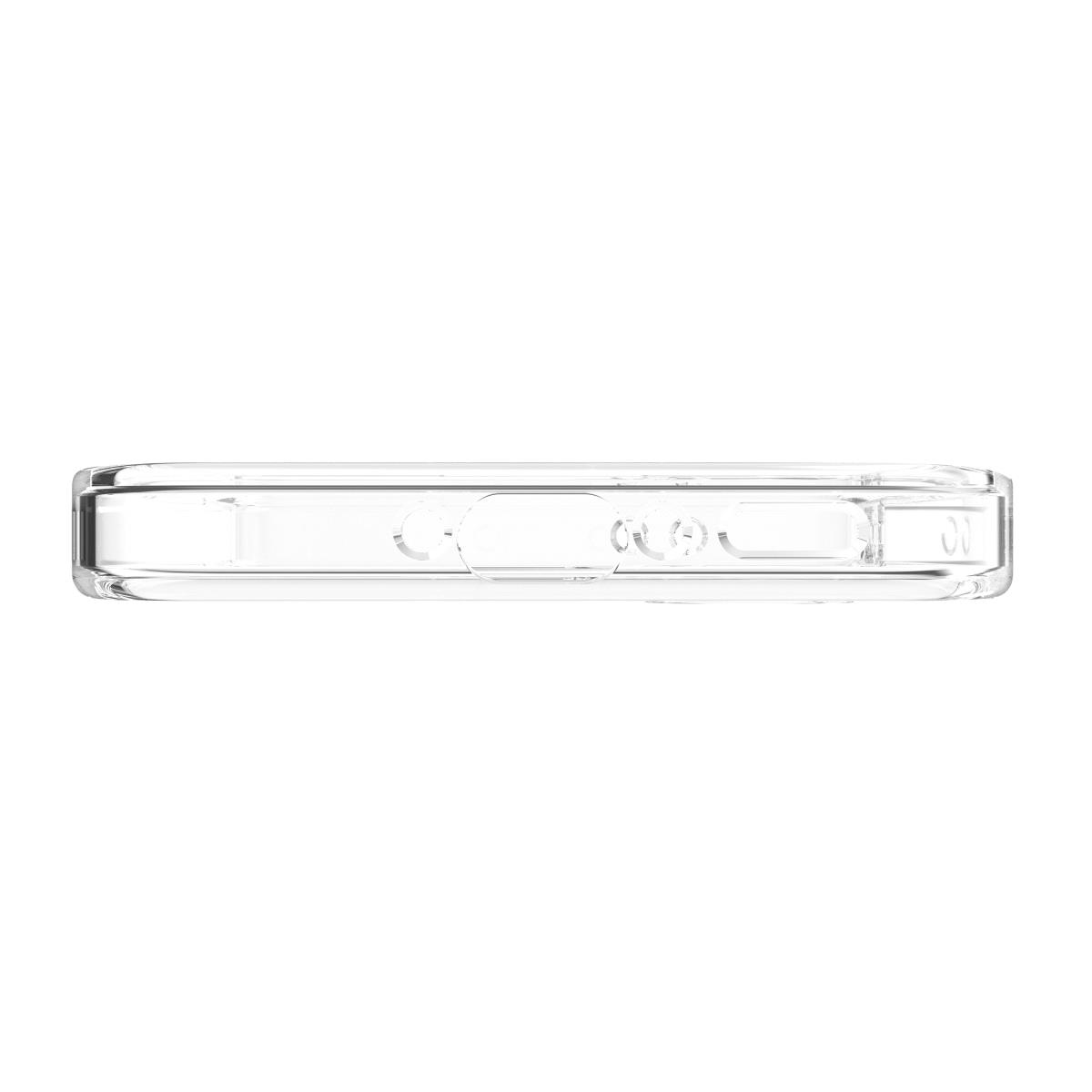 ZAGG Crystal Palace Lite Case Samsung Raccoon