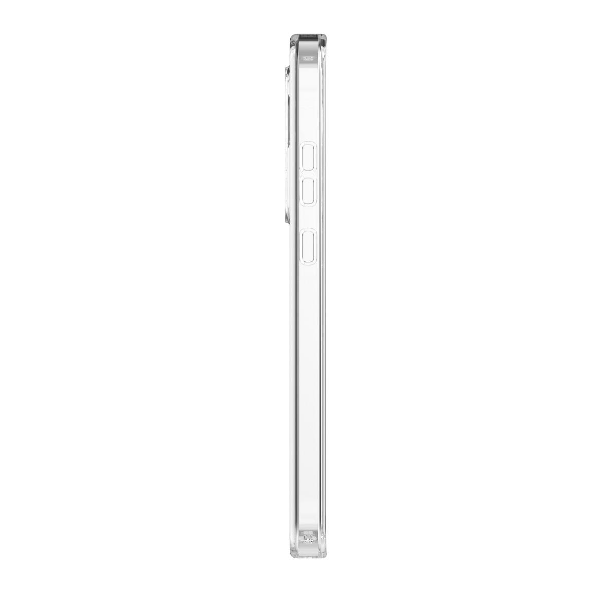 ZAGG Crystal Palace Lite Case Samsung Raccoon