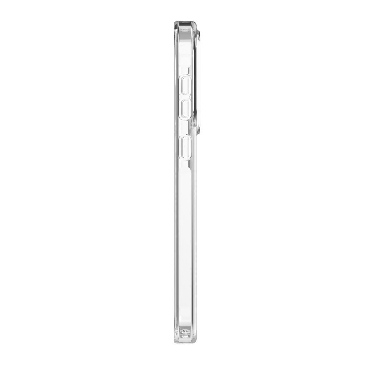 ZAGG Crystal Palace Lite Case Samsung Raccoon