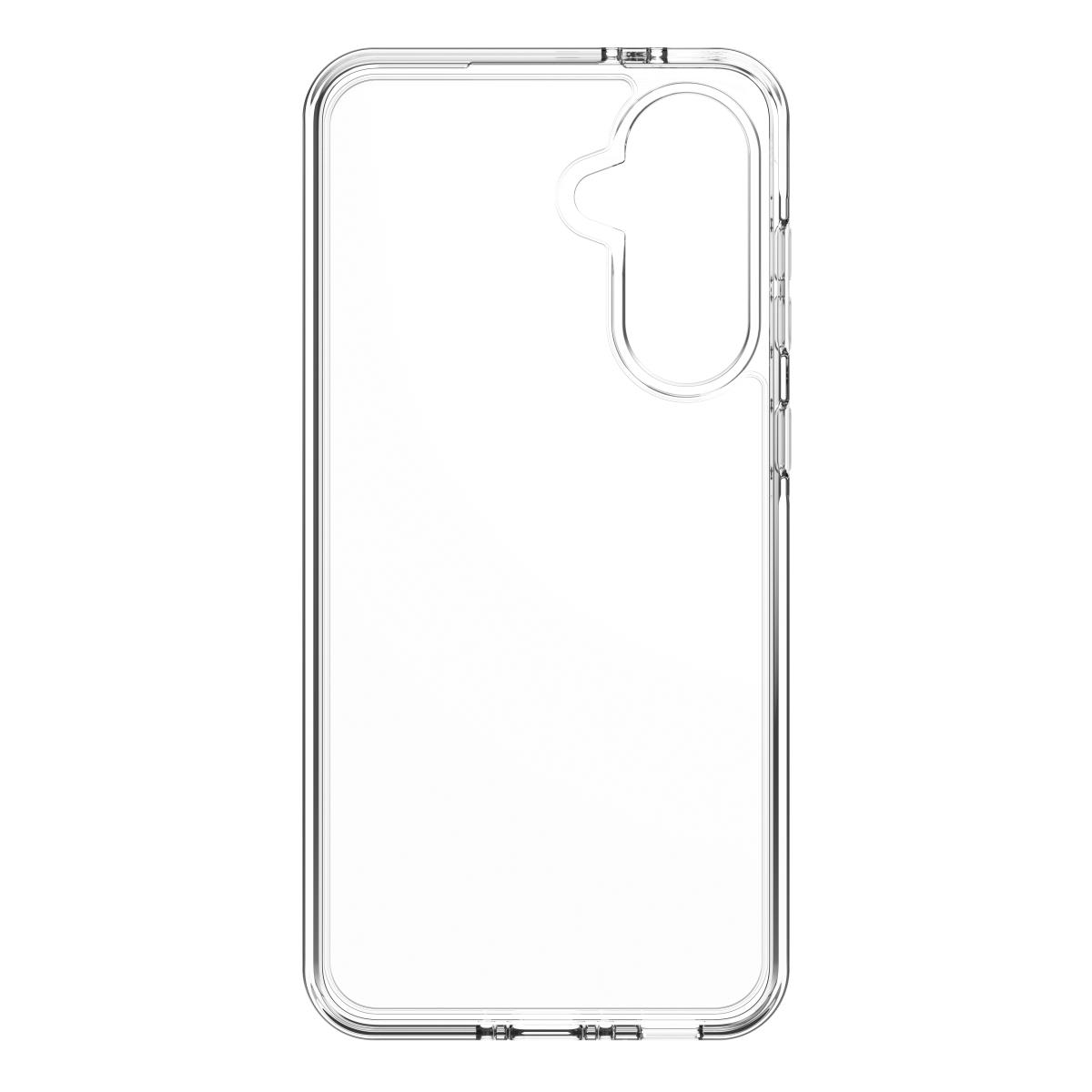 ZAGG Crystal Palace Lite Case Samsung Galaxy A36 5g