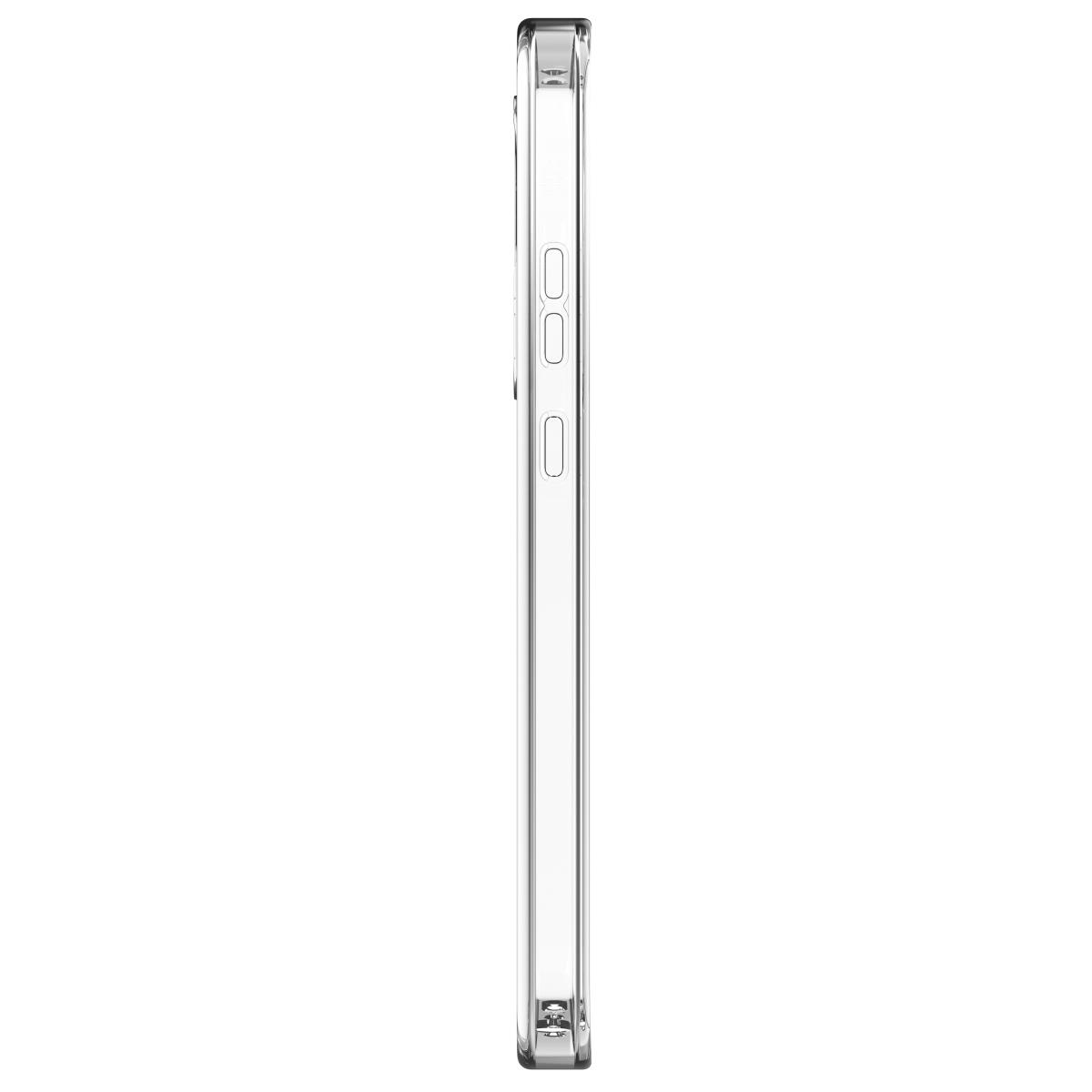 ZAGG Crystal Palace Lite Case Samsung Galaxy A36 5g
