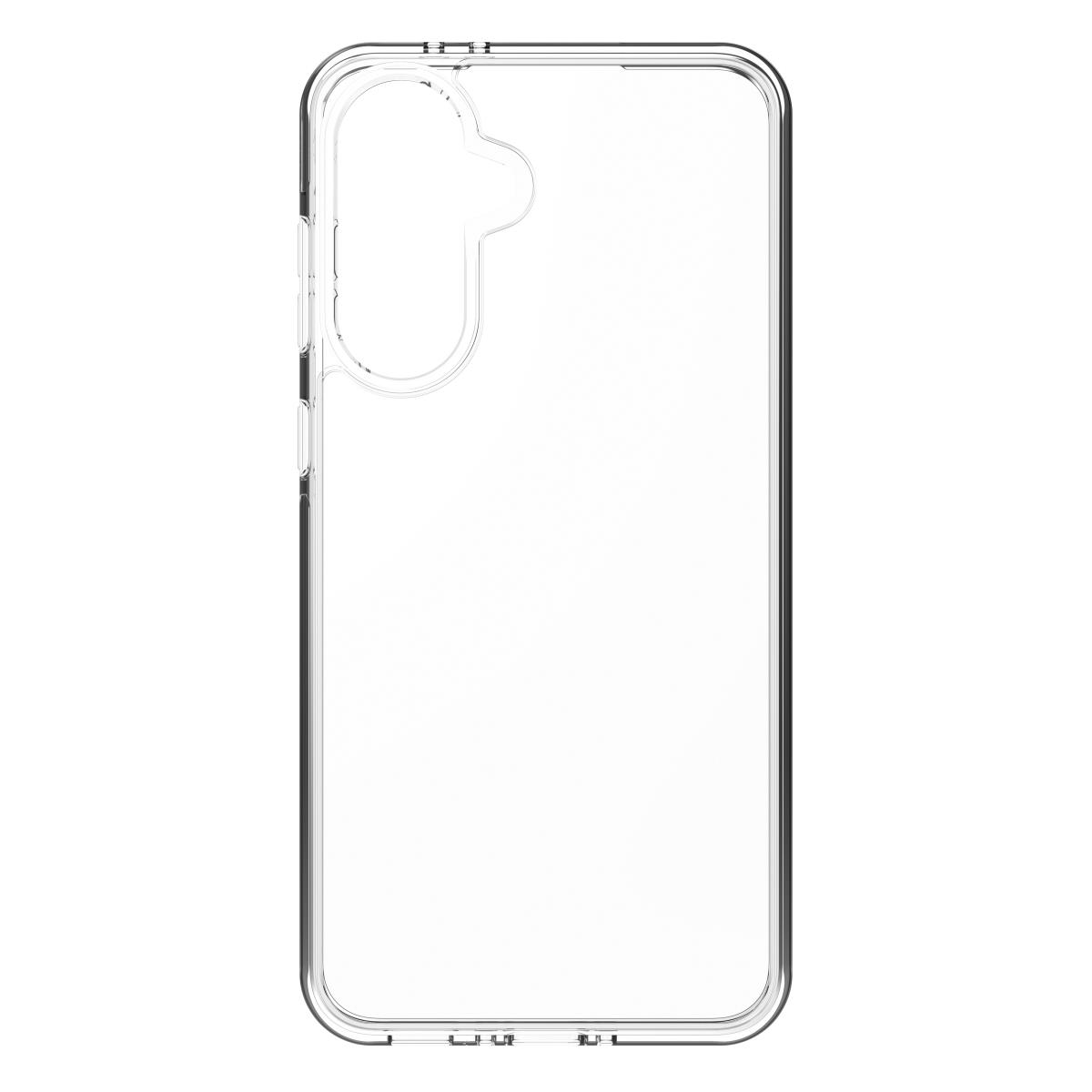 ZAGG Crystal Palace Lite Case Samsung Galaxy A36 5g