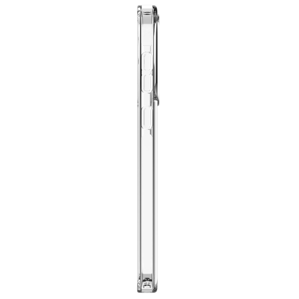 ZAGG Crystal Palace Lite Case Samsung Galaxy A36 5g
