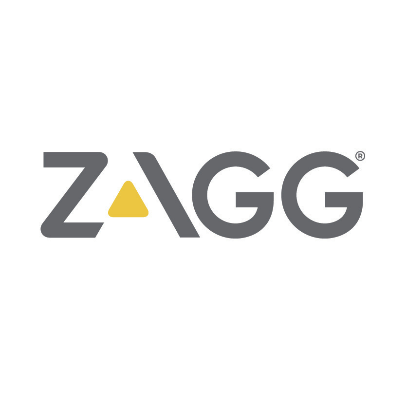 ZAGG Cases Folio Samsung Galaxy Xcover7