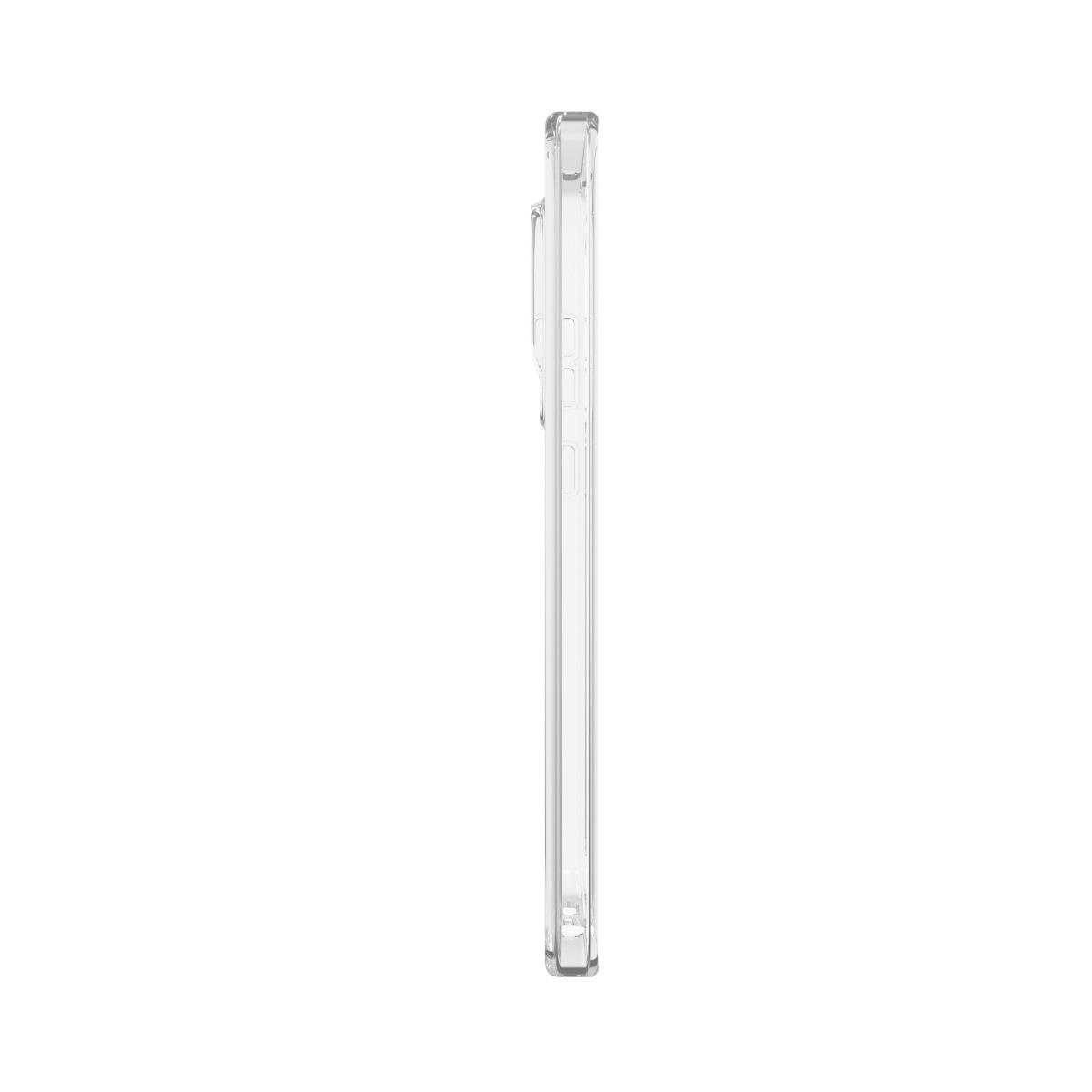 ZAGG Cases Crystal Palace Lite Samsung Wolf
