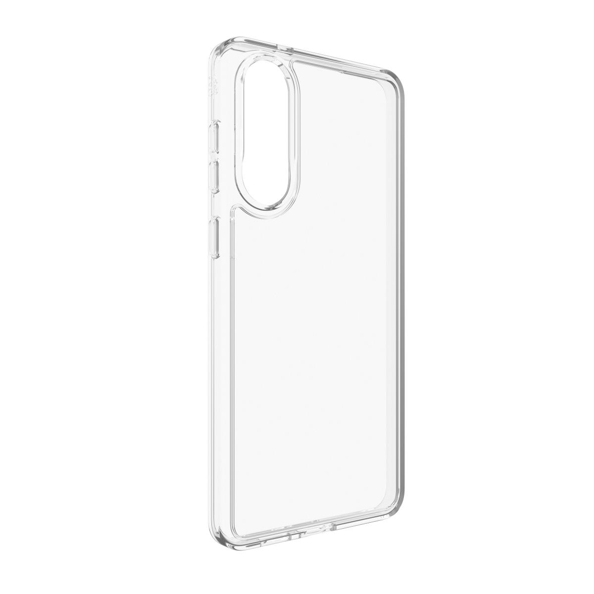 ZAGG Cases Crystal Palace Lite Samsung Wolf