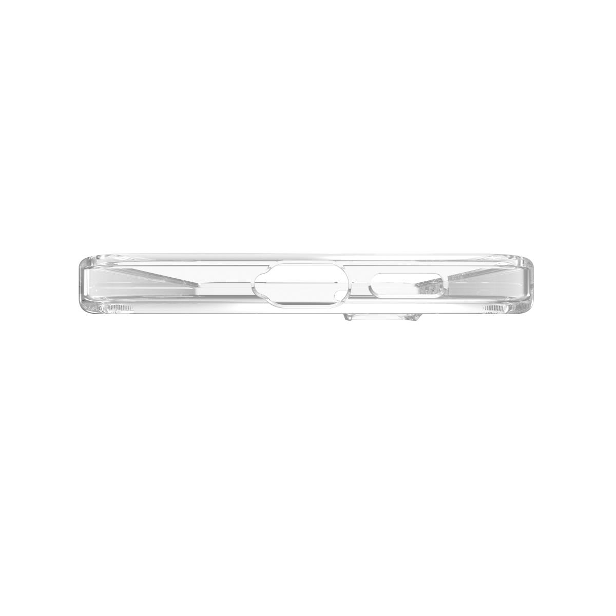 ZAGG Cases Crystal Palace Lite Samsung Wolf