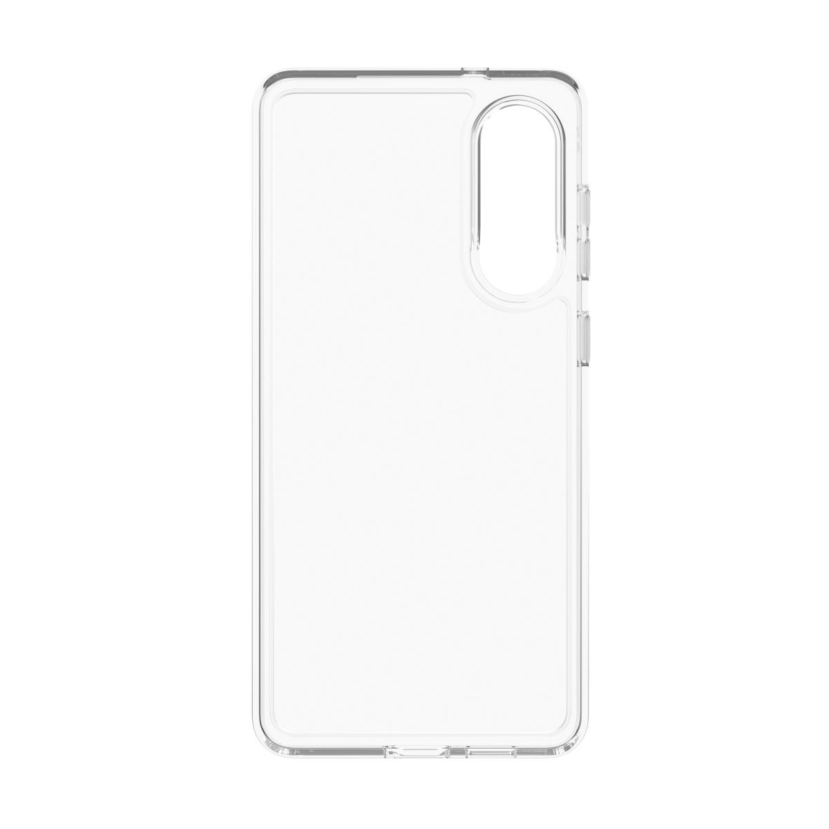ZAGG Cases Crystal Palace Lite Samsung Wolf