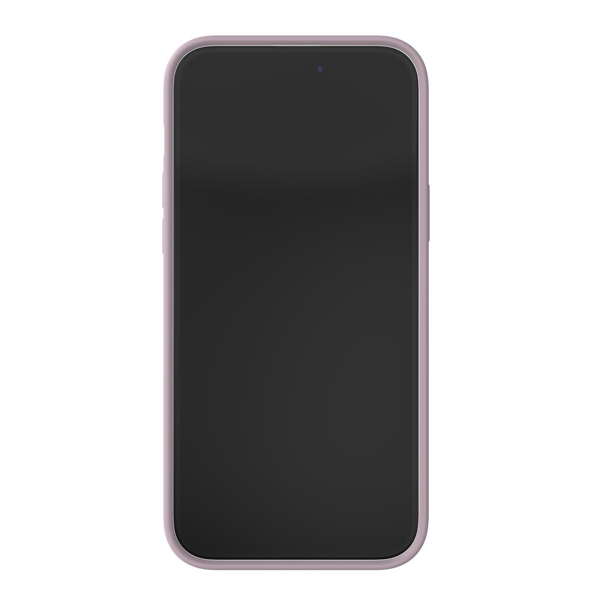ZAGG Cases Manhattan Snap Apple Wed Lgpl/iPhone 14 Plus Lavender