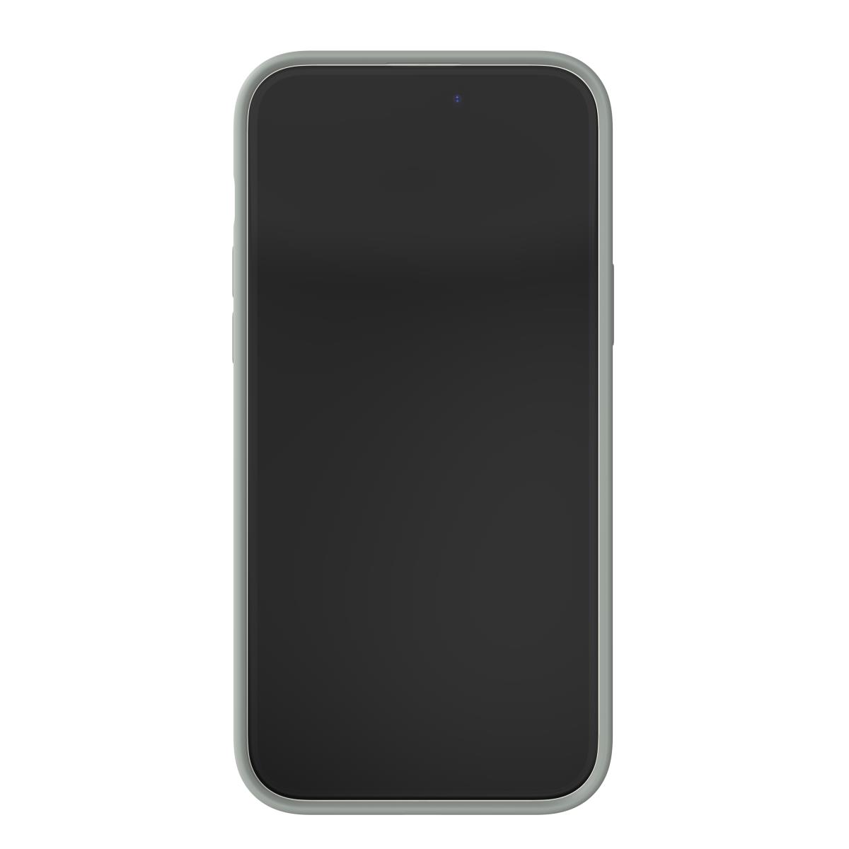 ZAGG Cases Manhattan Snap Apple Wed Lgpl/iPhone 14 Plus Sage
