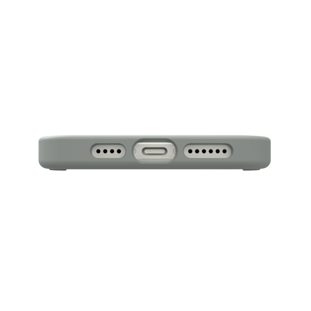 ZAGG Cases Manhattan Snap Apple Wed Lgpl/iPhone 14 Plus Sage