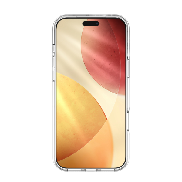 ZAGG Crystal Palace Lite Apple Zion Case