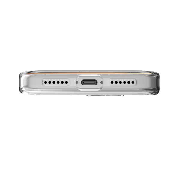 ZAGG Crystal Palace Lite Apple Zion Case