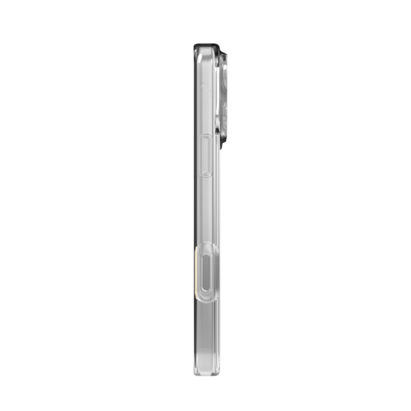 ZAGG Crystal Palace Lite Apple Zion Case