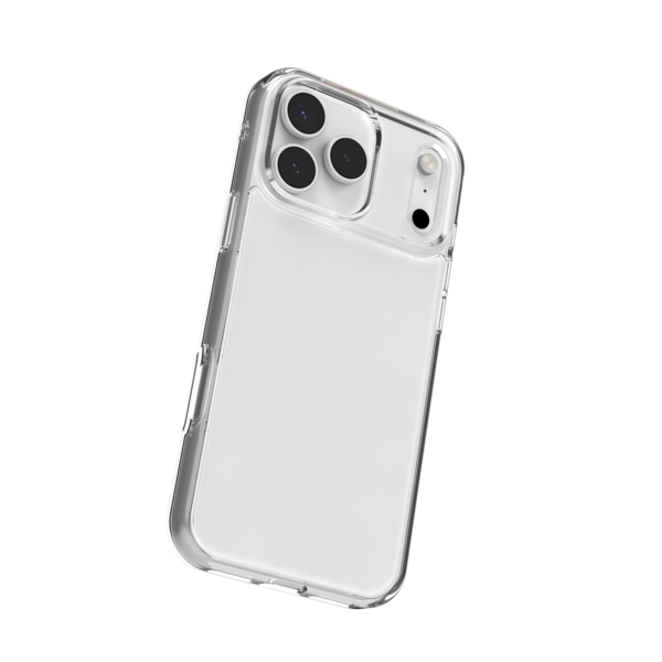 ZAGG Crystal Palace Lite Apple Zion Case